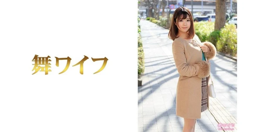 做愛就要找哥哥～愛撒嬌的妹妹進入成長期後成了索求老二的甜淫女…超不妙的